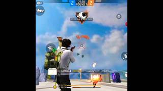 freefire freefire1vs1customtipsandtricks freefirefacts freefiremax 1vs4customtipsandtricks [upl. by Tocs353]