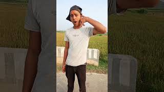 Tu ek kam kar ye mera sumsung ka number comedy youtube shorts video [upl. by Naggem]