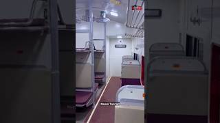 Ticket book karta time seat kyu नहीं chun sakte❓️🤔😧Mayank Train facts shots new viralvideo [upl. by Asilanna157]