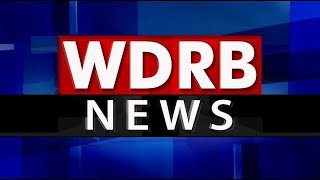 WDRBTV news opens [upl. by Stuart]