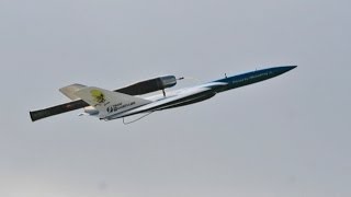 ① AMAZING 250 MPH RC PULSE JETS AT WESTON PARK RC MODEL AIRCRAFT SHOW  2014 [upl. by Helmer]