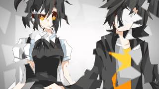 【UTAU PV】 True Love Restraint 【Raine Reizo】 UST [upl. by Vincelette935]