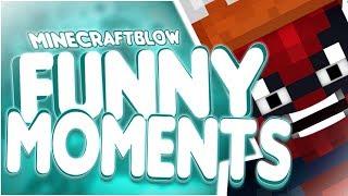 FUNNY MOMENTS [upl. by Clementina164]