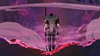 Katakuri Edit 「AMV」【1080p】 [upl. by Gwenneth599]