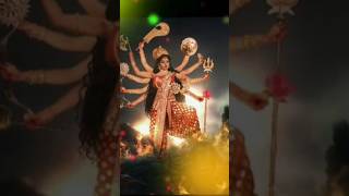 Durga Maa Status  Bhakti Song Pawan Singh  💯🌹🥰 SadhanaSpatel bhojpuri pawansinghbhaktisong [upl. by Ariayek]