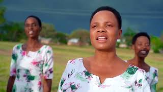 Best 15 SDA Choir Music Songs by The Calvary Ministries [upl. by Genisia348]