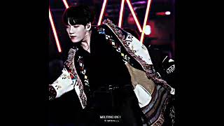 BTS  Jungkook  Go down deh  smooth transition  hot edit [upl. by Hollenbeck169]