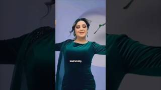 Ghezaal Enayat New SongampDance رقص و آهنگ جدید غزال عنایت [upl. by Adnahsor]