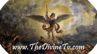 The Chaplet of St Michael the Archangel [upl. by Launame]