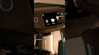 BREVILLE AUTOMATIC BEAN TO CUP COFFEE MACHINE  BEST COFFEE MAKER IN INDIA  BREVILLE WARRANTY INDIA [upl. by Rebekah]