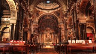 Adagio for Bassoon Baroque Music [upl. by Jabin634]