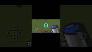 minecraft MLG [upl. by Namron]