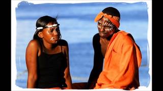 Qongqothwane  Xhosa Marriage Song with Lyrics and Translation [upl. by Eimrej]