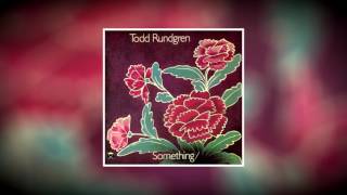 Todd Rundgren  Hello Its Me 432 hz [upl. by Yellac]