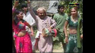 HD बहक गइल हु  Behak Gail Hu  Bhojpuri Birha Songs 2016  New Bhojpuri Song [upl. by Yelraf928]