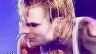 Jeff Hardy Current Titantron With New Theme Song [upl. by Mazur612]