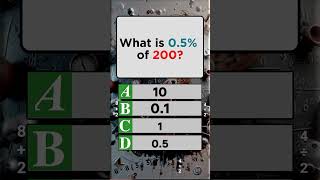 Can You Beat This Challenging Logic Puzzle shorts [upl. by Luapnaes]