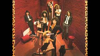 REO Speedwagon Rock amp Roll Music on Vinyl with Lyrics in Description [upl. by Emeric]