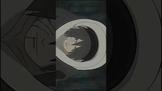 Obito sad edit  hindi song amv anime love naruto sad obito [upl. by Margarethe627]