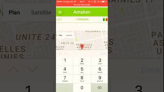 Comment localiser un numéro de téléphone [upl. by Lotsyrc369]