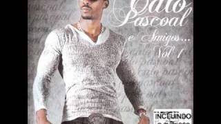 Calo Pascoal  Titiritiwmv [upl. by Joceline]