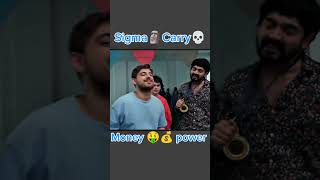 Carry Money 🤑💰 Power Carryminity BBKiVinesRound2hell TechnicalGurujiMrBeastcarryminati [upl. by Zanahs981]