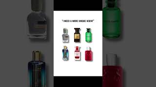 men’s fragrance essentials guide 🧏🏽 fragrance pheromone cologne [upl. by Leasim412]