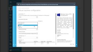 Azure Active Directory  Domain Services  Part 1 [upl. by Ttej]