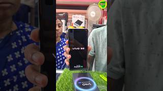 VIVO V40 5G Unboxing  VIVO V40 pro Series smartphone unboxing vivounboxing [upl. by Scot]