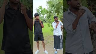 Trending comedy 🤣🤣 entertainment squad 😎comedy funny [upl. by Aicarg]