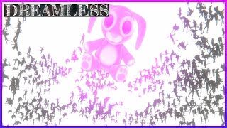 Es ist der Hase 🐑 Dreamless 03 Lets Play deutschgerman [upl. by Kotta872]