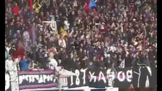 Fc Basel songs [upl. by Small74]