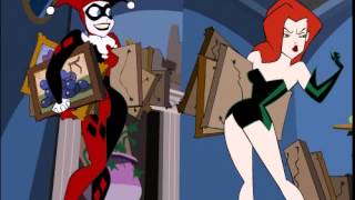 Gotham Girls Season 2 Episode 10 [upl. by Eastman]