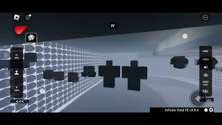 Roblox Dead Reckoning RP all secret in lobby old version [upl. by Graubert]