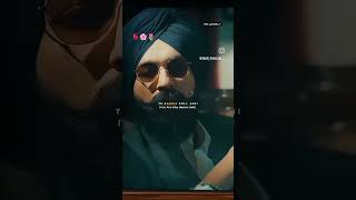 ਉ ਥੇਠੱਜੇ ਪੇਂਡੂ ਜੱਟ ਜਹਾਂ🥰❤️watsapp statusNew Punjabi songs 2024tarsem jassarviraltrendingshorts [upl. by Seerdi139]