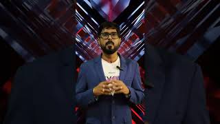 ceo in the house telugu Covervoice singing fullsong [upl. by Orford]