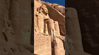 Egyptian era the pyramid music remix bassboosted ringtone zawanbeats alien pyramid [upl. by Susi456]