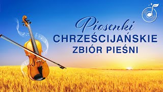 Piosenki religijne – Zbiór pieśni [upl. by Ahsiem878]