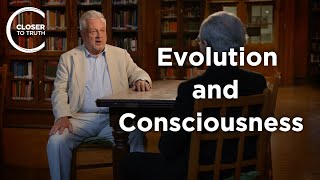 John Dupré  Philosophy of Evolutionary Cognition Emotion and Consciousness [upl. by Neehsuan]