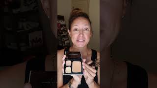 Makeup Tutorial using Limelife by Alcone [upl. by Pressey836]