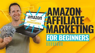 What is Affiliate Marketing With Full Information – Hindi  Quick Support [upl. by Eillime]