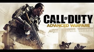 Advanced Warfare A Beginners Guide To Stepping Your Game Up 14KD Ratio [upl. by Georas]