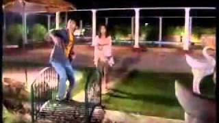 Kagaz ke phool Song mp4 [upl. by Eudoca670]