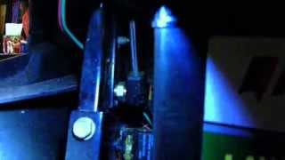 HOW TO CHECK FUSES ON YOUR LAWN TRACTOR [upl. by Maurita]