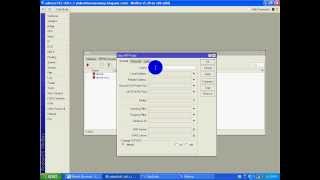 Remote Desktop For Windows Client Mikrotik Router L2TP IPSec VPN Server Configuration VPN setup [upl. by Ettedanreb]