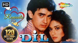 Superhit Hindi Movie  Aamir Khan Our Lifestyle [upl. by Omiseno]