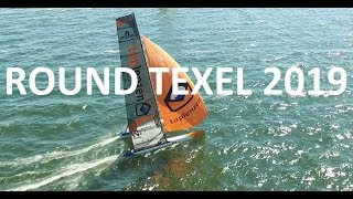 Round Texel 2019 [upl. by Noda]