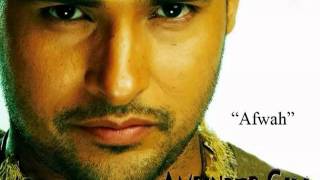 Amrinder Gill Afwah [upl. by Ayikal]