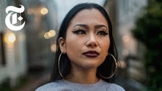 Inside Japan’s Chicano Subculture  NYT [upl. by Aznofla662]