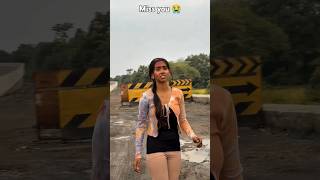 love song youtubeshorts reels youtubeshorts gujarati shortvideo vikeshkvideosgujaratisong [upl. by Enialahs]